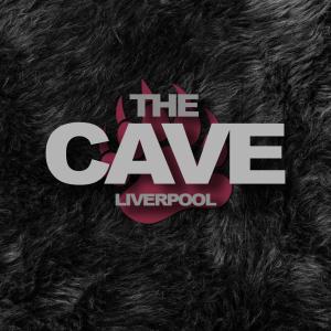 The Cave Liverpool