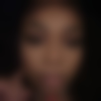 Dollbae00