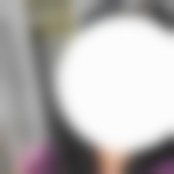 Timidhotwife