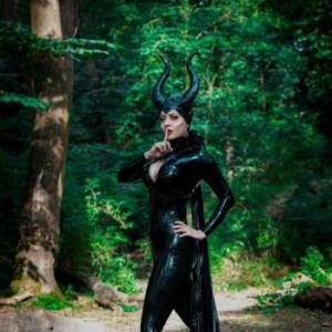 DevilsKinkster012