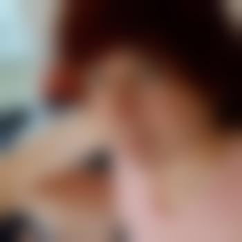 RoseRedBailey75