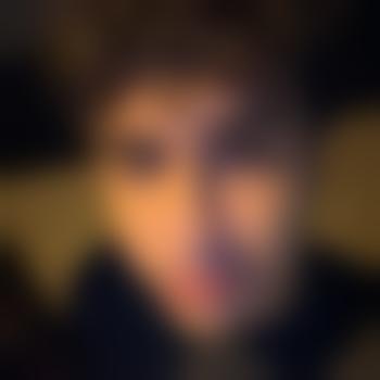 Josephxlan