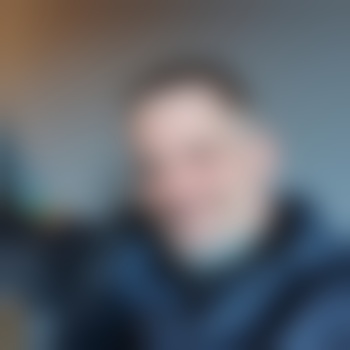 flav69