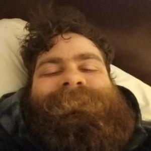 Codym26