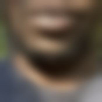 J0z3y