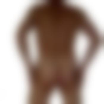 xposd4u2use