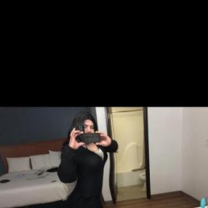 Kisseskiley