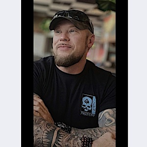 JAY8759