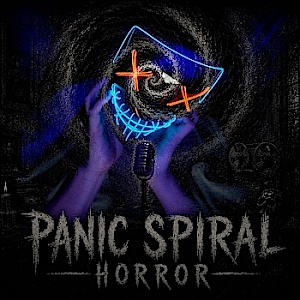 PanicSpiral