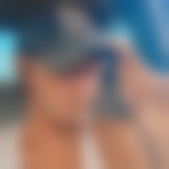 shawn_scritchfi