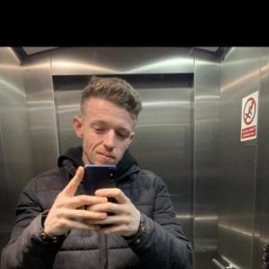 Sub_scott