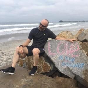 SurferJoe