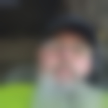 mrknutt