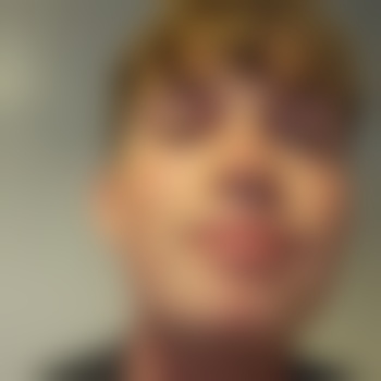 Dan99