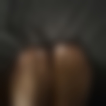 Lana6967