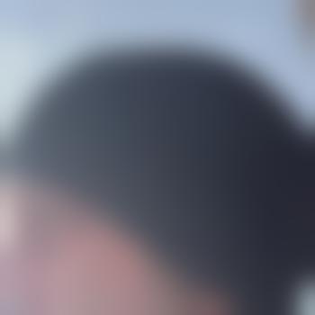 Noturusualallrounder