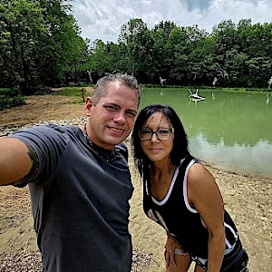 TheUnusualTourists