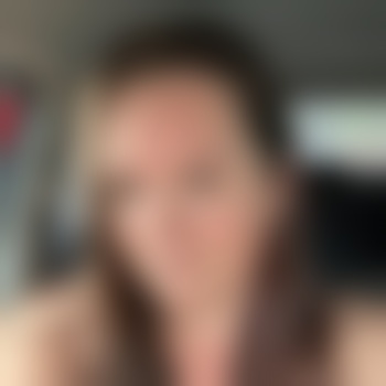DarkSiren666