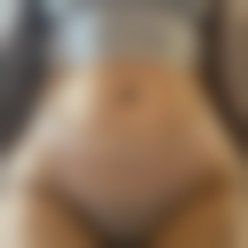 pervpuppy