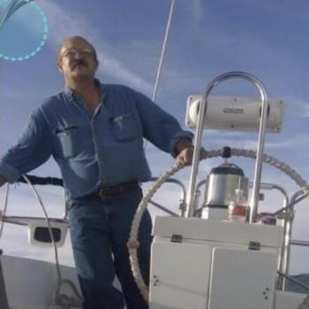 Catsailor69