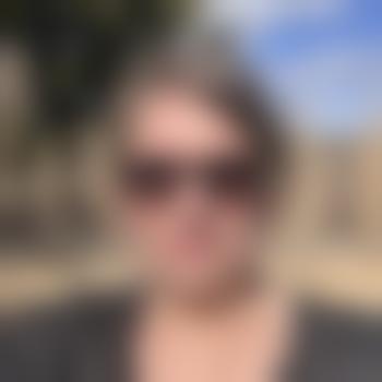 SubmissiveSensualFem