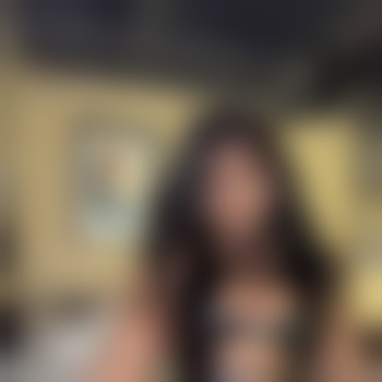 princesskiraa777