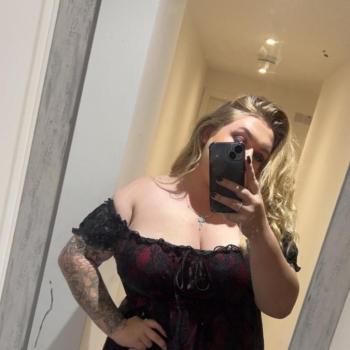 Mistressbellamary441