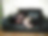 tvanna38350