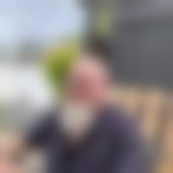 Bartjs71
