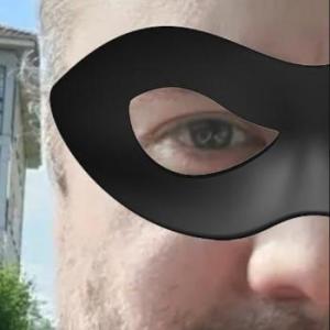 The_Naughty_Sub