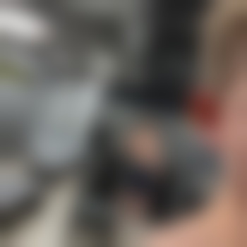 EinerAusHH
