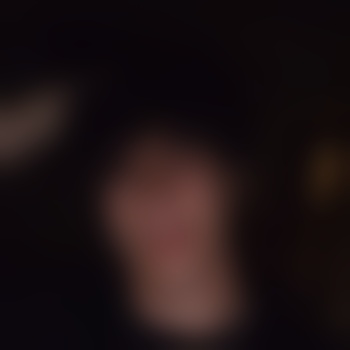ThatVincenzoGuy