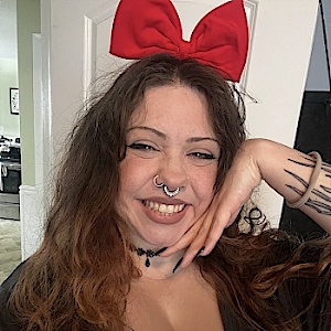 Lady_Elara