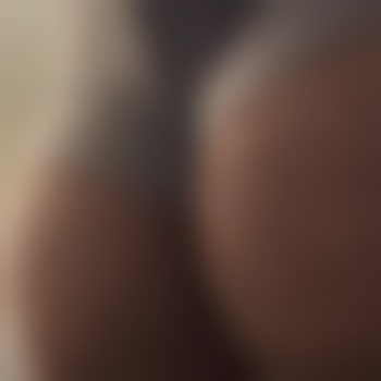 PullMyPanties