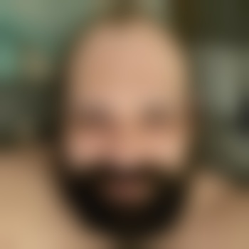 Jpeterone