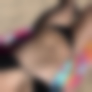 kinkycollegegirl