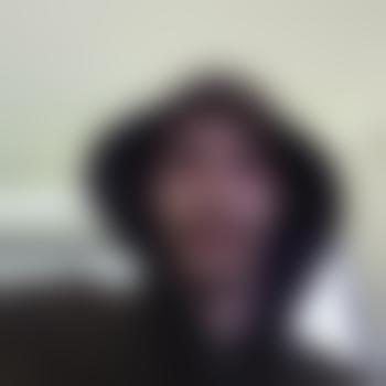 Supersoaker69