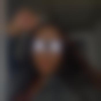 MsPrettyBlackDom757