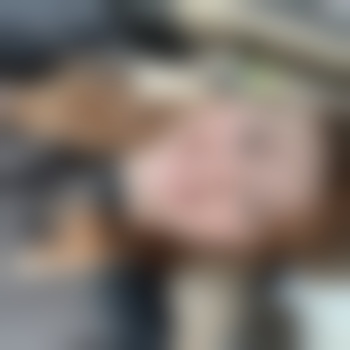 Katiegirl16115