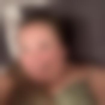 naughtygirl26