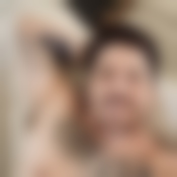 mrlongspanky