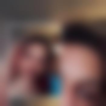 BestDsucker42