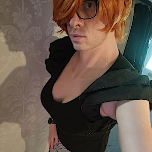 SillySissyNikki