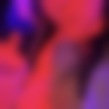 carmen_swirl24