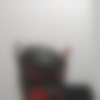 LatexKinkPup