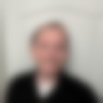 saint-augustine98054