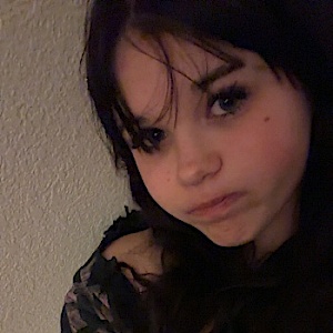 angelicmess
