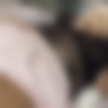 cvmdvmp06
