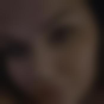 PrincessNikkii