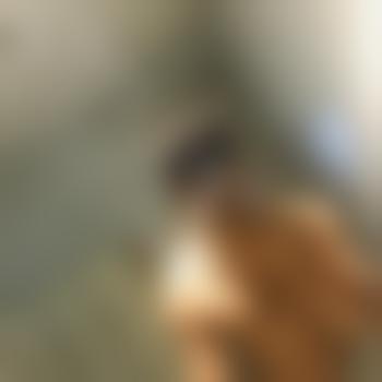 DominanBull